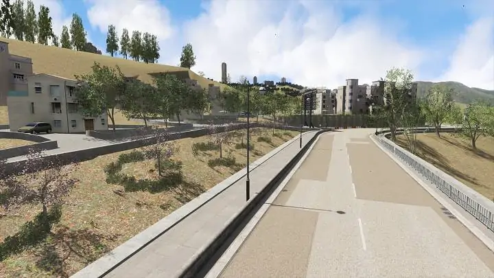 图片[6]_GTA5 整合包 v1.41 中国香港 地图 [ 赠送：313辆载具 301位人物 ] MOD 模组 亲测可用 小白一键覆盖版【19.7GB】_单机乐_GTAMOD整合版_游戏网