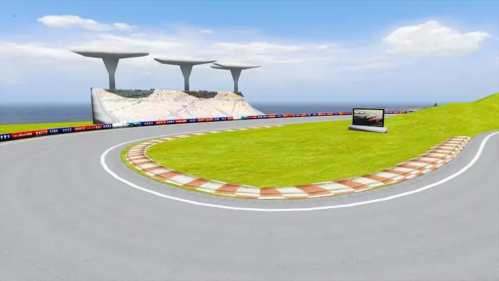 图片[4]_GTA5 整合包 v1.41 F1上海国际赛车场 地图 [ 赠送：319辆载具 345位人物 ] MOD 模组 亲测可用 小白一键覆盖版【19.5GB】_单机乐_GTAMOD整合版_游戏网