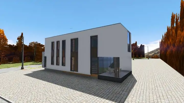 图片[3]_GTA5 整合包 v1.41 彩之坂山道 地图 [ 赠送：348辆载具 311位人物 ] MOD 模组 亲测可用 小白一键覆盖版【19.8GB】_单机乐_GTAMOD整合版_游戏网