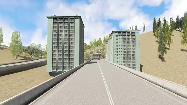 图片[7]_GTA5 整合包 v1.41 中国香港 地图 [ 赠送：313辆载具 301位人物 ] MOD 模组 亲测可用 小白一键覆盖版【19.7GB】_单机乐_GTAMOD整合版_游戏网