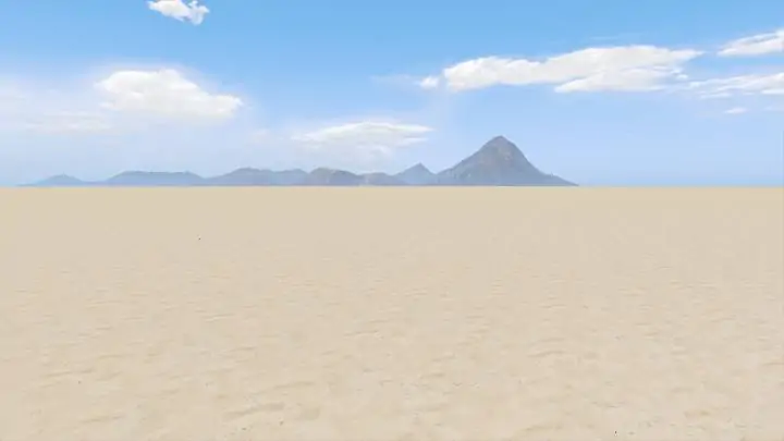 图片[2]_GTA5 整合包 v1.41 超平坦沙漠 地图 [ 赠送：325辆载具 318位人物 ] MOD 模组 亲测可用 小白一键覆盖版【19.5GB】_单机乐_GTAMOD整合版_游戏网