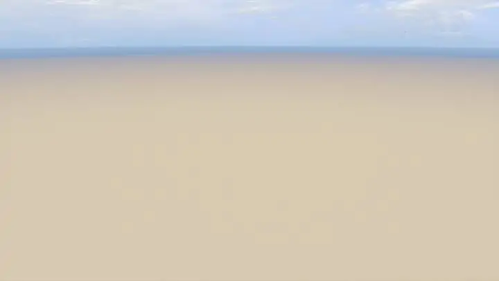 图片[3]_GTA5 整合包 v1.41 超平坦沙漠 地图 [ 赠送：325辆载具 318位人物 ] MOD 模组 亲测可用 小白一键覆盖版【19.5GB】_单机乐_GTAMOD整合版_游戏网