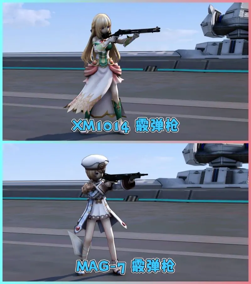 图片[9]_GTA5 v1.57 动漫版 真实画质 简体中文 [赠送：修改器 运行库 无限金币 通关存档 CS武器包] 超次元游戏海王星 约会大作战 地下车友会DLC【114GB】_单机乐_GTAMOD整合版_游戏网