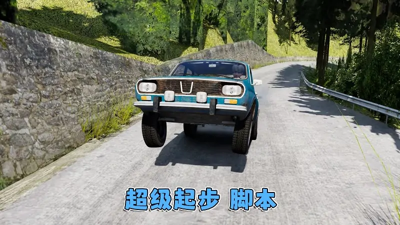 图片[8]_GTA5MOD整合版游戏 v1.41 真实画质 1100+辆现实载具 800+位精品人物 超多趣味脚本 中国风 庄丸山赛道地图【109GB】_单机乐_GTAMOD整合版_游戏网