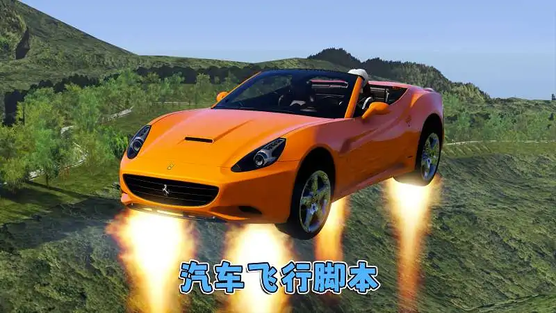图片[8]_GTA5MOD整合版游戏 v1.36 真实画质 300+辆现实载具 300+位精品人物 超多实用脚本 AE86 头文字D版 秋名山赛道地图【83.6GB】_单机乐_GTAMOD整合版_游戏网