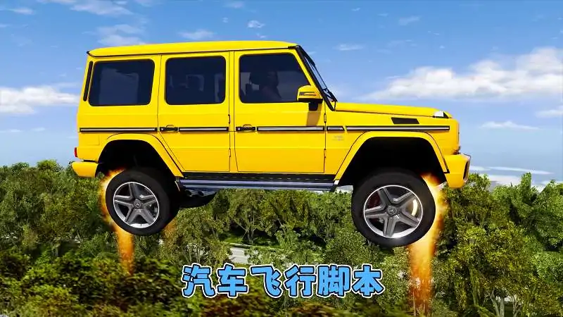 图片[8]_GTA5MOD整合版游戏 v1.36 真实画质 300+辆现实载具 300+位精品人物 超多实用脚本 AE86 头文字D版 箱根山道地图【83.5GB】_单机乐_GTAMOD整合版_游戏网