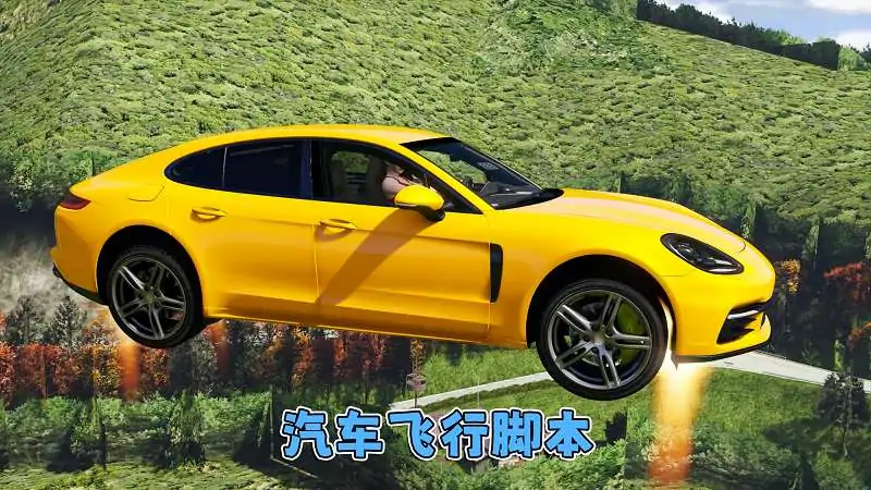 图片[8]_GTA5MOD整合版游戏 v1.36 真实画质 300+辆现实载具 300+位精品人物 超多实用脚本 AE86 头文字D版 妙义山道地图【83.5GB】_单机乐_GTAMOD整合版_游戏网