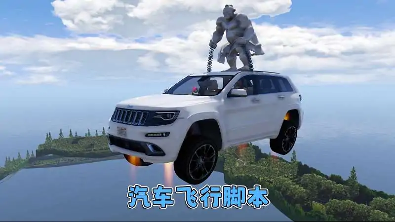 图片[8]_GTA5MOD整合版游戏 v1.36 真实画质 300+辆现实载具 300+位精品人物 超多实用脚本 AE86 头文字D版 红叶线地图【83.5GB】_单机乐_GTAMOD整合版_游戏网