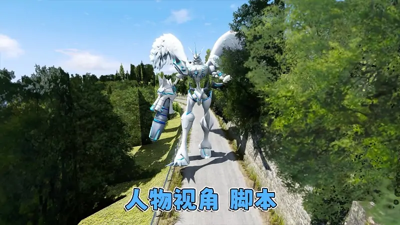 图片[15]_GTA5MOD整合版游戏 v1.41 真实画质 1100+辆现实载具 800+位精品人物 超多趣味脚本 中国风 庄丸山赛道地图【109GB】_单机乐_GTAMOD整合版_游戏网