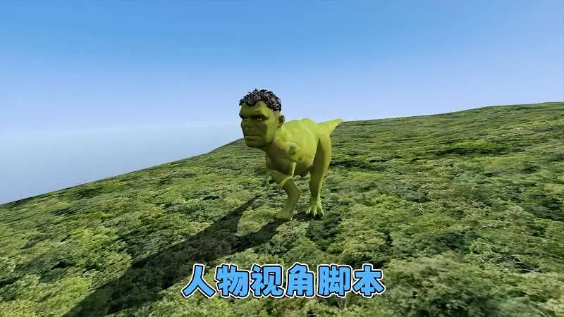 图片[11]_GTA5MOD整合版游戏 v1.36 真实画质 300+辆现实载具 300+位精品人物 超多实用脚本 AE86 头文字D版 秋名山赛道地图【83.6GB】_单机乐_GTAMOD整合版_游戏网