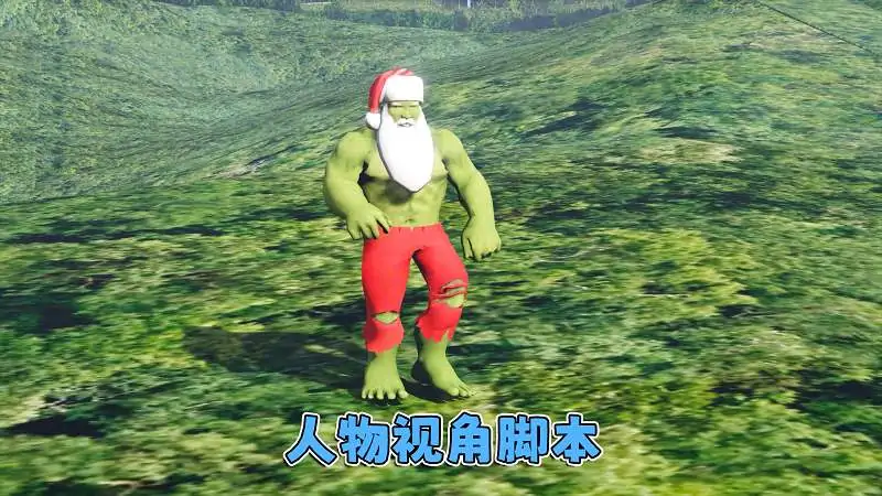 图片[11]_GTA5MOD整合版游戏 v1.36 真实画质 300+辆现实载具 300+位精品人物 超多实用脚本 AE86 头文字D版 长尾山地图【83.5GB】_单机乐_GTAMOD整合版_游戏网