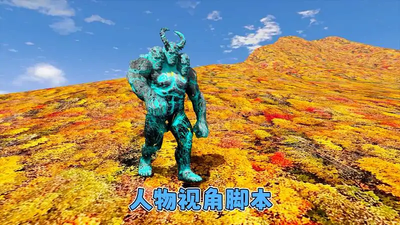 图片[11]_GTA5MOD整合版游戏 v1.36 真实画质 300+辆现实载具 300+位精品人物 超多实用脚本 AE86 头文字D版 伊吕波坂山道地图【83.5GB】_单机乐_GTAMOD整合版_游戏网