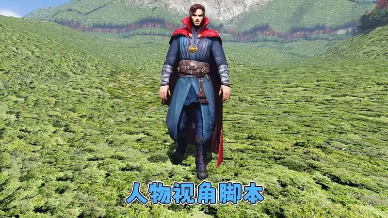 图片[11]_GTA5MOD整合版游戏 v1.36 真实画质 300+辆现实载具 300+位精品人物 超多实用脚本 AE86 头文字D版 妙义山道地图【83.5GB】_单机乐_GTAMOD整合版_游戏网