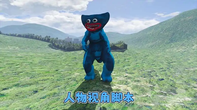 图片[11]_GTA5MOD整合版游戏 v1.36 真实画质 300+辆现实载具 300+位精品人物 超多实用脚本 AE86 头文字D版 秋名山湖泊地图【83.4GB】_单机乐_GTAMOD整合版_游戏网