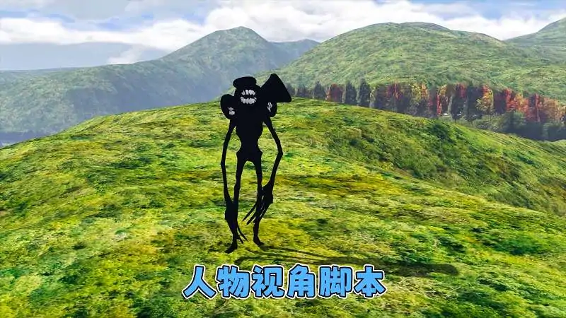 图片[11]_GTA5MOD整合版游戏 v1.36 真实画质 300+辆现实载具 300+位精品人物 超多实用脚本 AE86 头文字D版 八方之原地图【83.4GB】_单机乐_GTAMOD整合版_游戏网