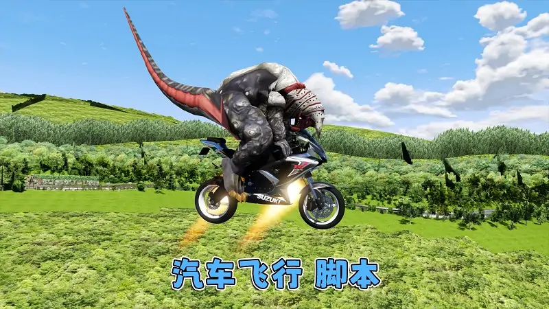 图片[9]_GTA5MOD整合版游戏 v1.41 真实画质 1100+辆现实载具 800+位精品人物 超多趣味脚本 中国风 湾岸午夜巡回赛5DX 箱根山赛道地图【109GB】_单机乐_GTAMOD整合版_游戏网