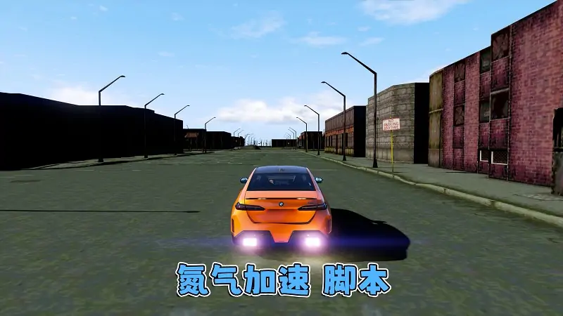 图片[7]_GTA5MOD整合版游戏 v1.41 真实画质 1100+辆现实载具 800+位精品人物 超多趣味脚本 中国风 寂静岭小镇地图【109GB】_单机乐_GTAMOD整合版_游戏网