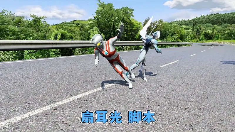 图片[13]_GTA5MOD整合版游戏 v1.41 真实画质 1100+辆现实载具 800+位精品人物 超多趣味脚本 中国风 湾岸午夜巡回赛5DX 箱根山赛道地图【109GB】_单机乐_GTAMOD整合版_游戏网