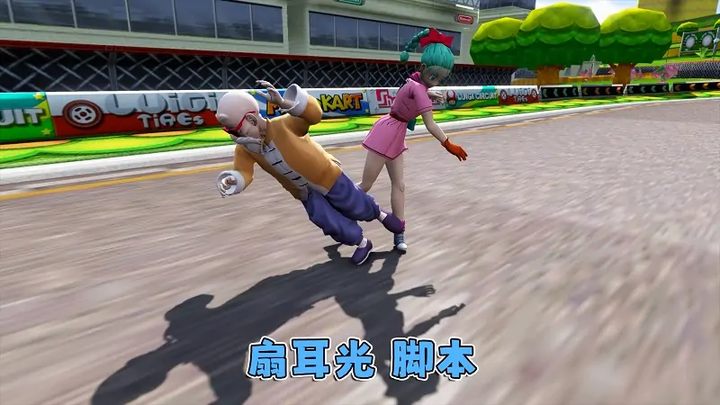 图片[13]_GTA5MOD整合版游戏 v1.41 真实画质 1100+辆现实载具 800+位精品人物 超多趣味脚本 中国风 马里奥赛车 路易吉赛道地图【109GB】_单机乐_GTAMOD整合版_游戏网