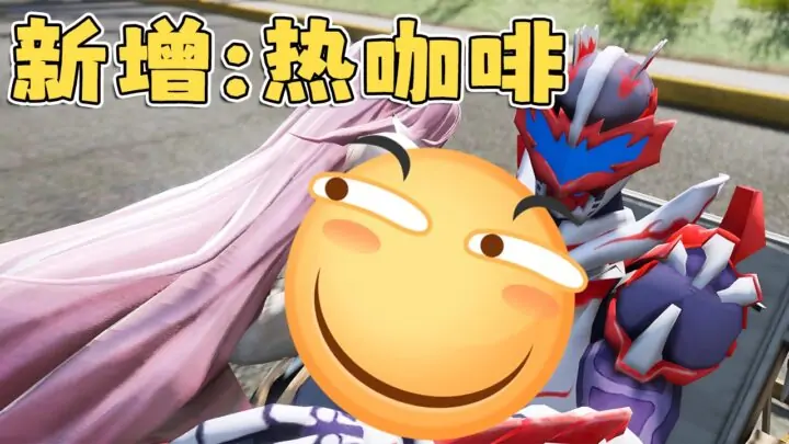 图片[9]_【最新2025版 新增-热咖啡】GTA5MOD整合版 v1.68 真实画质 3500+辆现实载具 2000+位精品人物 罪城迈阿密 地图 [赠送：修改器 运行库 无限金币 通关存档]【224GB】_单机乐_GTAMOD整合版_游戏网