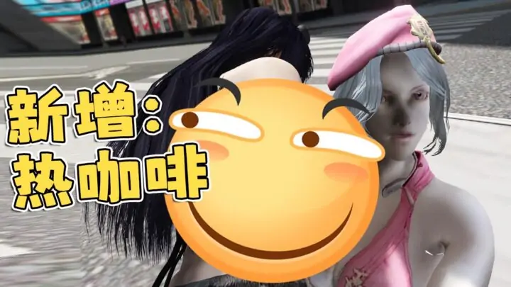 图片[9]_【最新2025版 新增-热咖啡】GTA5MOD整合版 v1.68 真实画质 3500+辆现实载具 2000+位精品人物 纽约自由城 地图 [赠送：修改器 运行库 无限金币 通关存档]【229GB】_单机乐_GTAMOD整合版_游戏网