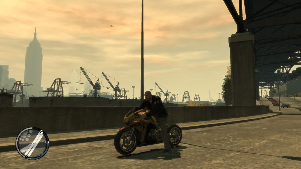 图片[4]_GTA4 秘籍 作弊码【大全·合集】_单机乐_GTAMOD整合版_游戏网