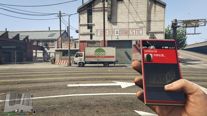 图片[2]_GTA5 秘籍 作弊码【大全·合集】_单机乐_GTAMOD整合版_游戏网