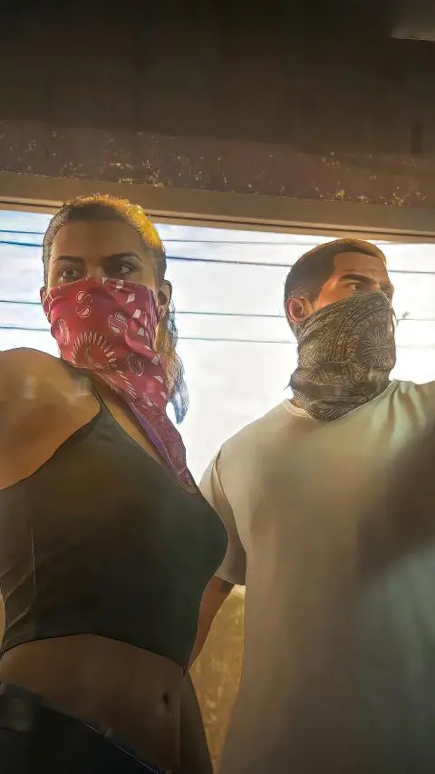 图片[54]_GTA6壁纸 64张图片 [电脑手机] 游戏海报 [横屏竖屏 AI修复版] 4K【89.7MB】_单机乐_GTAMOD整合版_游戏网