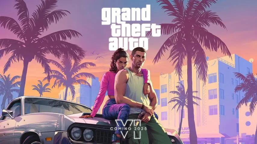 图片[6]_GTA6壁纸 64张图片 [电脑手机] 游戏海报 [横屏竖屏 AI修复版] 4K【89.7MB】_单机乐_GTAMOD整合版_游戏网