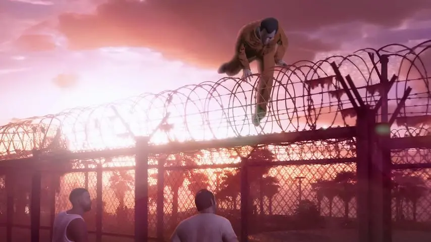 图片[20]_GTA6壁纸 31张图片 [电脑手机] 预告片 1 [GTA5版] 2K【141MB】_单机乐_GTAMOD整合版_游戏网