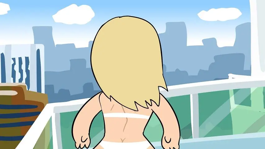 图片[20]_GTA6壁纸 43张图片 [电脑手机] 预告片 1 [动画风格 模仿版] 1K【61.MB】_单机乐_GTAMOD整合版_游戏网