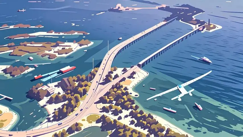 图片[20]_GTA6壁纸 52张图片 [电脑手机] 预告片 1 [动漫风格 AI版] 1K【133.MB】_单机乐_GTAMOD整合版_游戏网