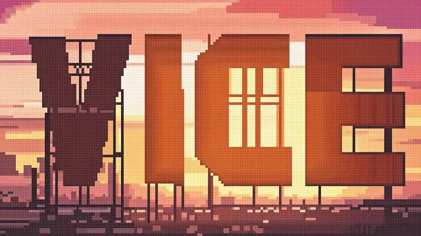 图片[20]_GTA6壁纸 39张图片 [电脑手机] 预告片 1 [像素风格 AI版] 2K【197.MB】_单机乐_GTAMOD整合版_游戏网