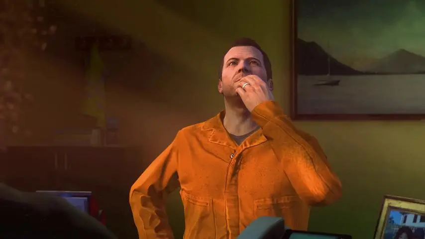 图片[4]_GTA6壁纸 31张图片 [电脑手机] 预告片 1 [GTA5版] 2K【141MB】_单机乐_GTAMOD整合版_游戏网