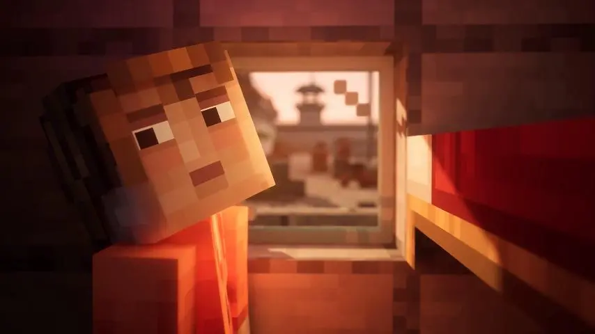 图片[4]_GTA6壁纸 53张图片 [电脑手机] 预告片1 [我的世界版] 4K【345MB】_单机乐_GTAMOD整合版_游戏网