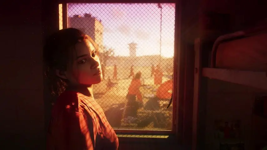 图片[4]_GTA6壁纸 56张图片 [电脑手机] 预告片 1 [官方版] 4K【428MB】_单机乐_GTAMOD整合版_游戏网