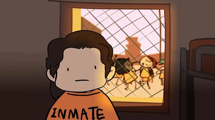 图片[4]_GTA6壁纸 43张图片 [电脑手机] 预告片 1 [动画风格 模仿版] 1K【61.MB】_单机乐_GTAMOD整合版_游戏网