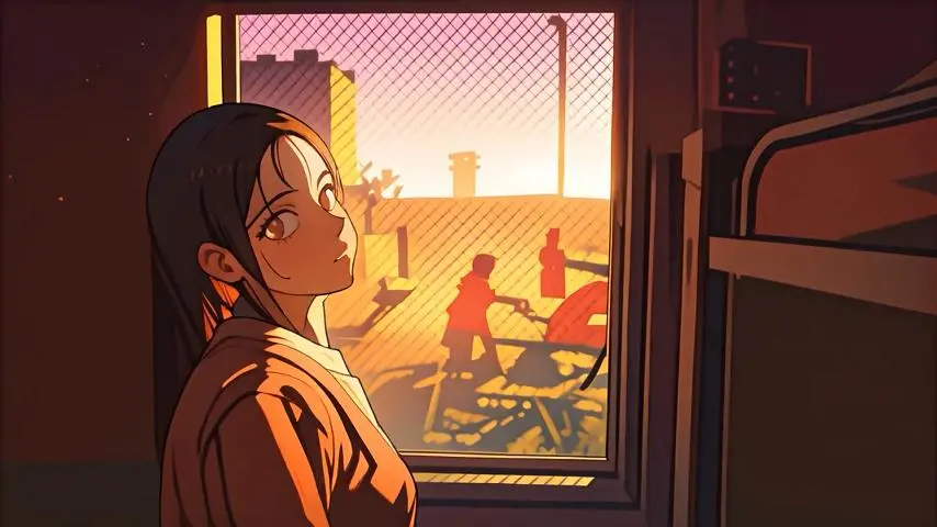 图片[4]_GTA6壁纸 52张图片 [电脑手机] 预告片 1 [动漫风格 AI版] 1K【133.MB】_单机乐_GTAMOD整合版_游戏网