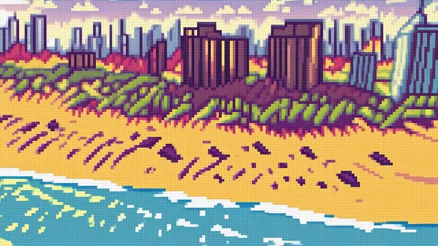 图片[4]_GTA6壁纸 39张图片 [电脑手机] 预告片 1 [像素风格 AI版] 2K【197.MB】_单机乐_GTAMOD整合版_游戏网