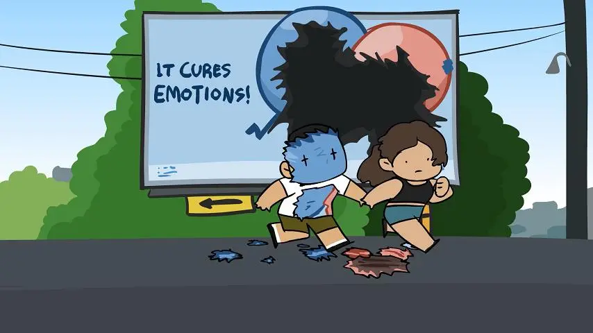 图片[34]_GTA6壁纸 43张图片 [电脑手机] 预告片 1 [动画风格 模仿版] 1K【61.MB】_单机乐_GTAMOD整合版_游戏网