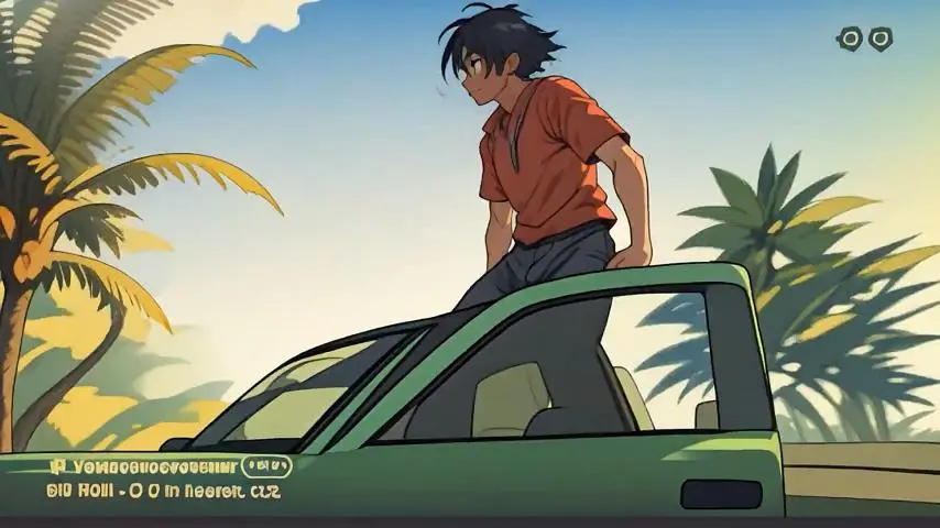 图片[34]_GTA6壁纸 52张图片 [电脑手机] 预告片 1 [动漫风格 AI版] 1K【133.MB】_单机乐_GTAMOD整合版_游戏网