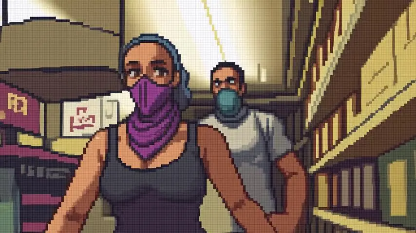 图片[34]_GTA6壁纸 39张图片 [电脑手机] 预告片 1 [像素风格 AI版] 2K【197.MB】_单机乐_GTAMOD整合版_游戏网