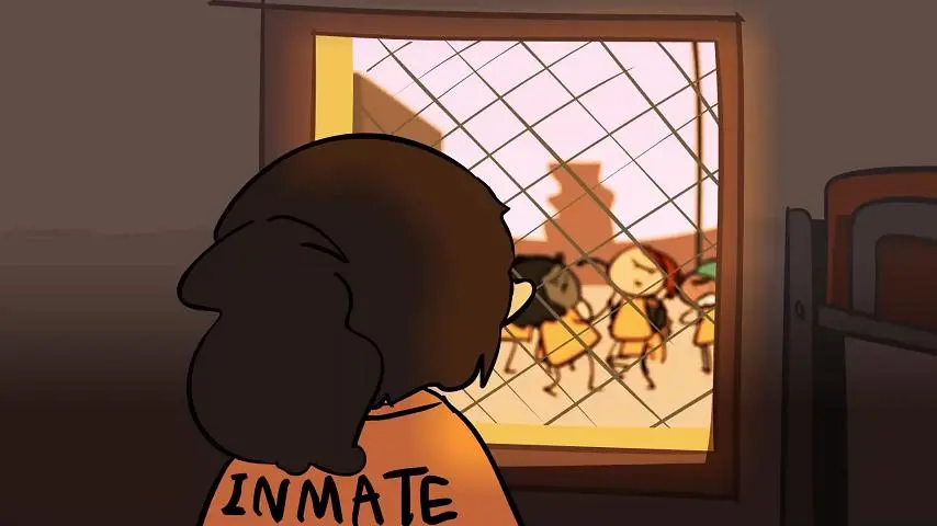 图片[3]_GTA6壁纸 43张图片 [电脑手机] 预告片 1 [动画风格 模仿版] 1K【61.MB】_单机乐_GTAMOD整合版_游戏网