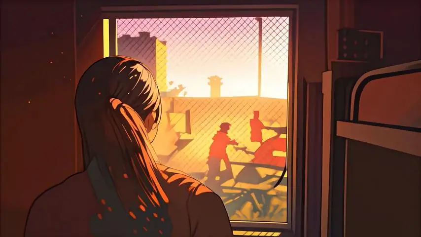 图片[3]_GTA6壁纸 52张图片 [电脑手机] 预告片 1 [动漫风格 AI版] 1K【133.MB】_单机乐_GTAMOD整合版_游戏网