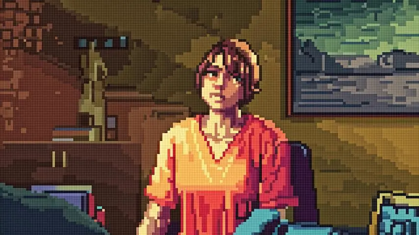 图片[3]_GTA6壁纸 39张图片 [电脑手机] 预告片 1 [像素风格 AI版] 2K【197.MB】_单机乐_GTAMOD整合版_游戏网