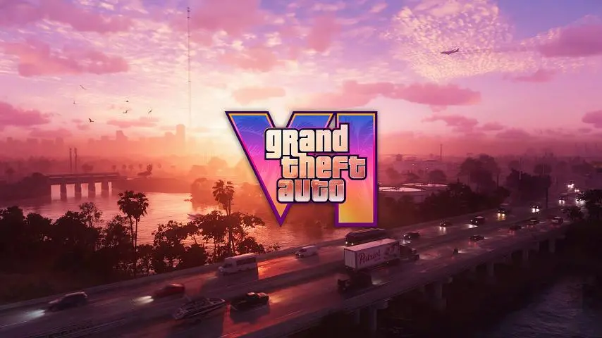 图片[29]_GTA6壁纸 64张图片 [电脑手机] 游戏海报 [横屏竖屏 AI修复版] 4K【89.7MB】_单机乐_GTAMOD整合版_游戏网