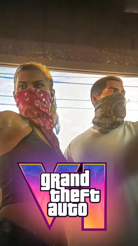 图片[55]_GTA6壁纸 64张图片 [电脑手机] 游戏海报 [横屏竖屏 AI修复版] 4K【89.7MB】_单机乐_GTAMOD整合版_游戏网