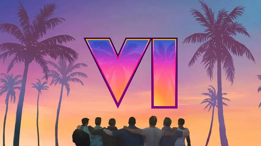 图片[3]_GTA6壁纸 64张图片 [电脑手机] 游戏海报 [横屏竖屏 AI修复版] 4K【89.7MB】_单机乐_GTAMOD整合版_游戏网