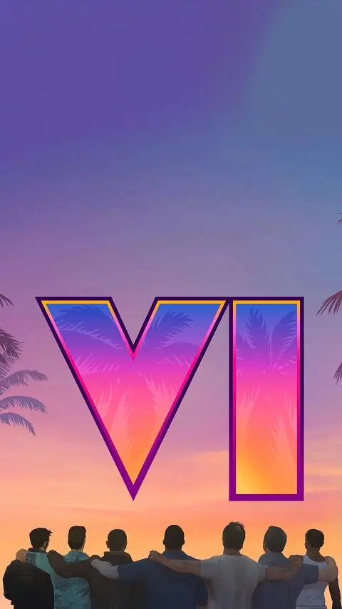 图片[35]_GTA6壁纸 64张图片 [电脑手机] 游戏海报 [横屏竖屏 AI修复版] 4K【89.7MB】_单机乐_GTAMOD整合版_游戏网