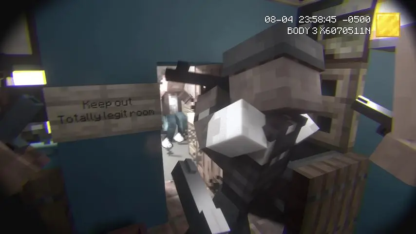 图片[32]_GTA6壁纸 53张图片 [电脑手机] 预告片1 [我的世界版] 4K【345MB】_单机乐_GTAMOD整合版_游戏网